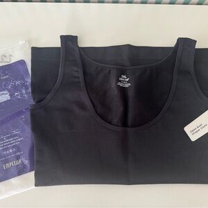 Shapermint Empetur shaper Cami